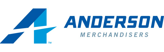 Anderson Logo