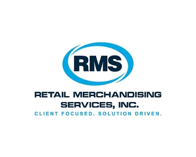 RMS Logo