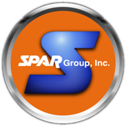 SparLogo